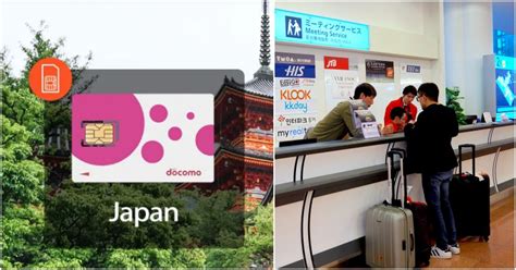 klook sim cards|Klook sim card : r/JapanTravel .